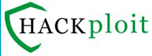 hACKPLOIT