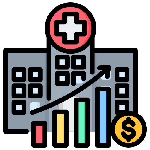 Hospital Management Software