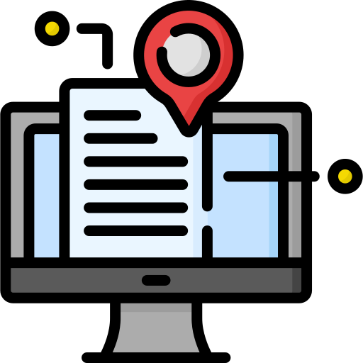 Project Management Software